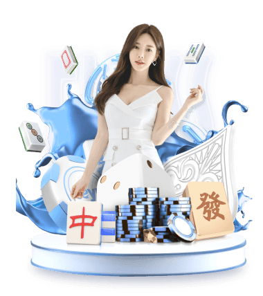 关于赏金大对决 - 体育资讯内容服务 | PG SOFT